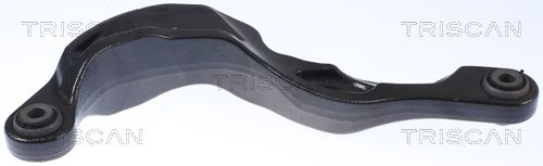 TRISCAN 8500 27547 Control/Trailing Arm, wheel suspension