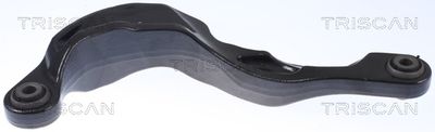 Control/Trailing Arm, wheel suspension TRISCAN 8500 27547