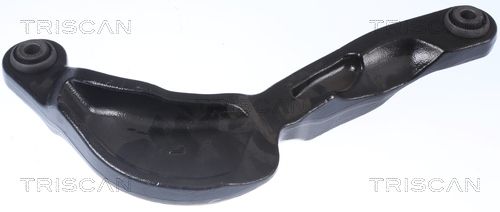 TRISCAN 8500 27548 Control/Trailing Arm, wheel suspension