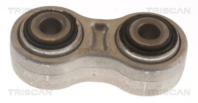 Rod/Strut, wheel suspension TRISCAN 8500 27630
