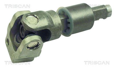 Joint, steering column TRISCAN 8500 27700