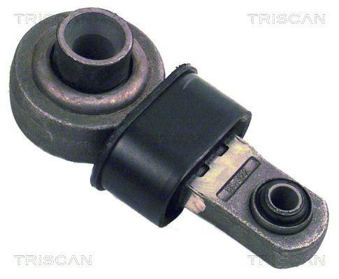 TRISCAN 8500 27814 Link/Coupling Rod, stabiliser bar