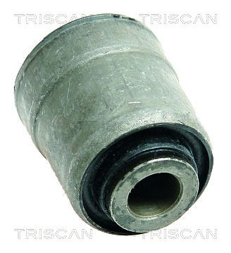 TRISCAN 8500 27825 Mounting, control/trailing arm