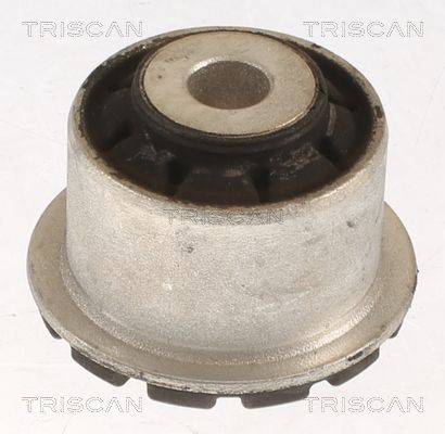 TRISCAN 8500 27840 Mounting, control/trailing arm