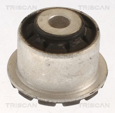 Mounting, control/trailing arm TRISCAN 8500 27840