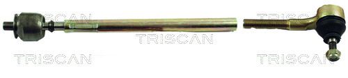 TRISCAN 8500 28305 Tie Rod