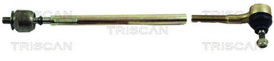 Tie Rod TRISCAN 8500 28305