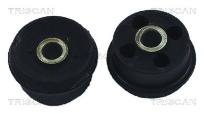 Repair Kit, axle beam TRISCAN 8500 28816
