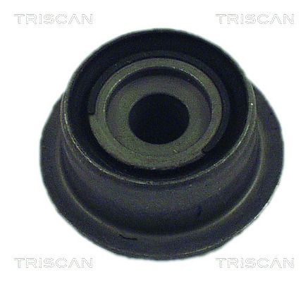 TRISCAN 8500 28817 Bushing, axle beam