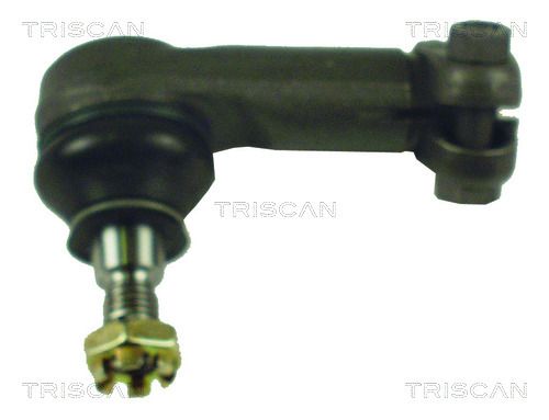 TRISCAN 8500 29046 Tie Rod End