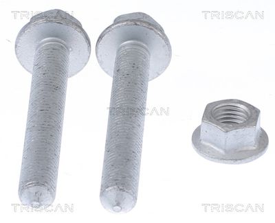 Repair Kit, wheel suspension TRISCAN 8500 29416