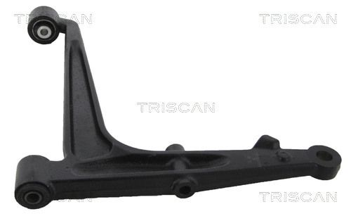 TRISCAN 8500 295059 Control/Trailing Arm, wheel suspension