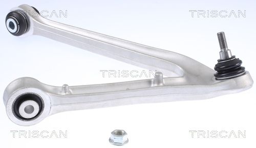 TRISCAN 8500 295183 Control/Trailing Arm, wheel suspension