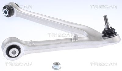 Control/Trailing Arm, wheel suspension TRISCAN 8500 295183