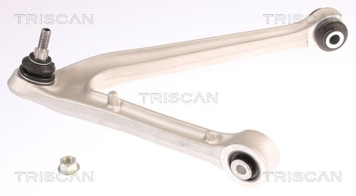 TRISCAN 8500 295184 Control/Trailing Arm, wheel suspension