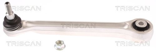 TRISCAN 8500 295186 Control/Trailing Arm, wheel suspension
