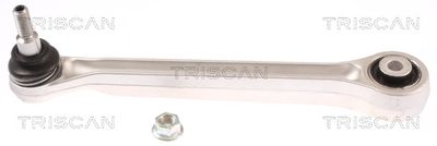 Control/Trailing Arm, wheel suspension TRISCAN 8500 295186