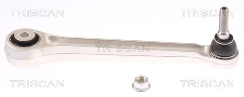 TRISCAN 8500 295187 Control/Trailing Arm, wheel suspension