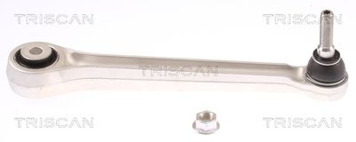 Control/Trailing Arm, wheel suspension TRISCAN 8500 295187