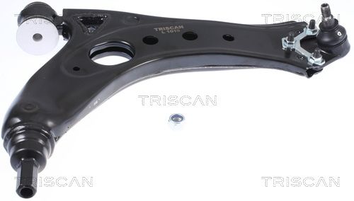 TRISCAN 8500 295205 Control/Trailing Arm, wheel suspension