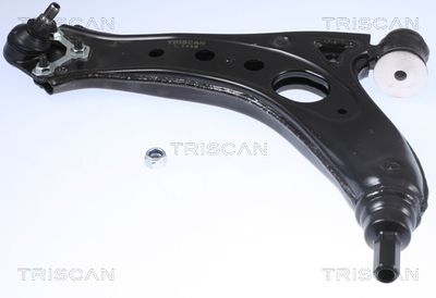 Control/Trailing Arm, wheel suspension TRISCAN 8500 295206