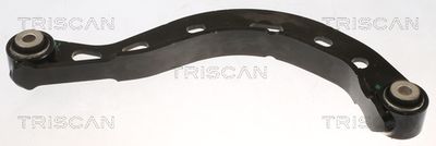 Control/Trailing Arm, wheel suspension TRISCAN 8500 295238