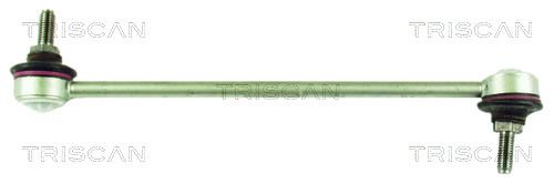 TRISCAN 8500 29600 Link/Coupling Rod, stabiliser bar