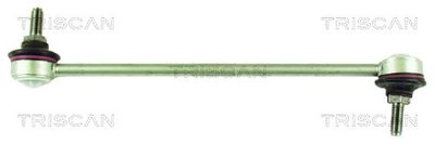 Link/Coupling Rod, stabiliser bar TRISCAN 8500 29600