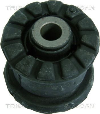 TRISCAN 8500 29804 Mounting, control/trailing arm
