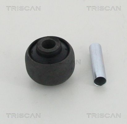 TRISCAN 8500 29813 Mounting, control/trailing arm
