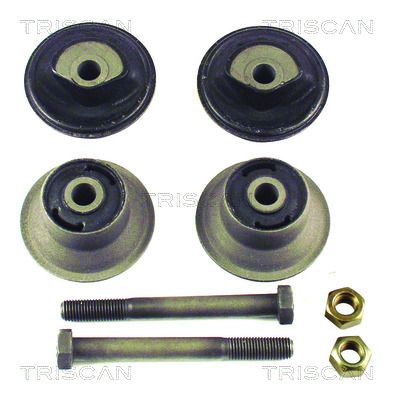 TRISCAN 8500 29831 Bushing, axle beam