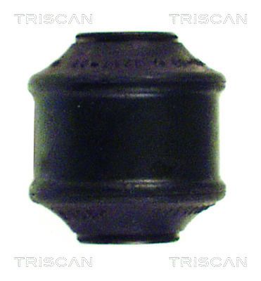 TRISCAN 8500 29839 Bushing, stabiliser bar