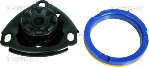 TRISCAN 8500 29900 Suspension Strut Support Mount