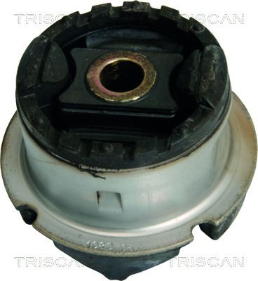 TRISCAN 8500 38814 Bushing, axle beam