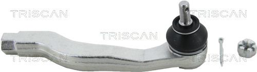 TRISCAN 8500 40109 Tie Rod End