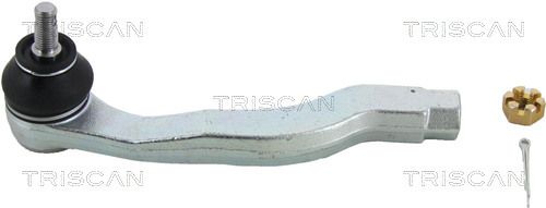 TRISCAN 8500 40110 Tie Rod End
