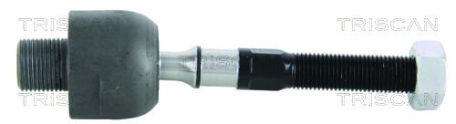 TRISCAN 8500 40204 Inner Tie Rod