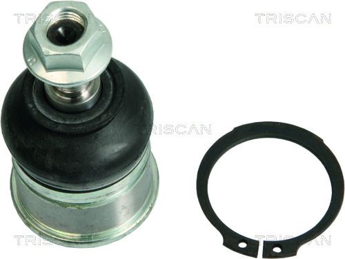 TRISCAN 8500 40509 Ball Joint