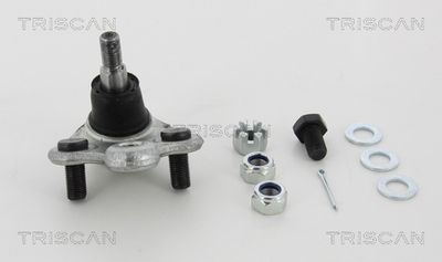 Ball Joint TRISCAN 8500 40562