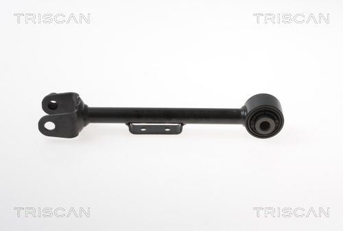 TRISCAN 8500 40581 Control/Trailing Arm, wheel suspension
