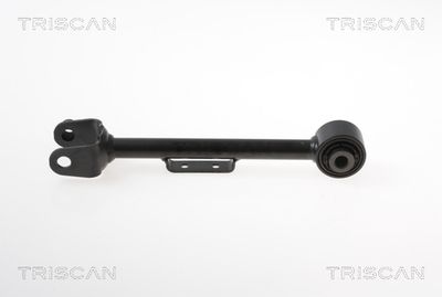 Control/Trailing Arm, wheel suspension TRISCAN 8500 40581
