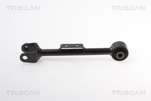 TRISCAN 8500 40582 Control/Trailing Arm, wheel suspension