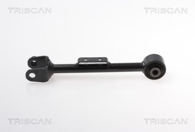 Control/Trailing Arm, wheel suspension TRISCAN 8500 40582