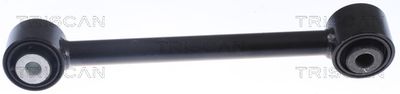Rod/Strut, wheel suspension TRISCAN 8500 40583