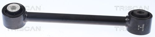TRISCAN 8500 40584 Rod/Strut, wheel suspension