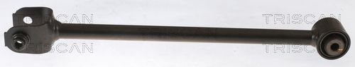 TRISCAN 8500 40594 Rod/Strut, wheel suspension