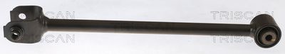 Rod/Strut, wheel suspension TRISCAN 8500 40594