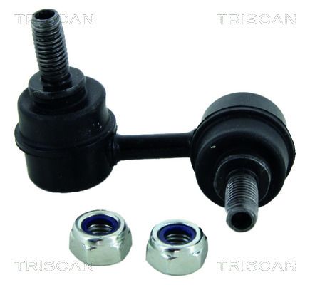 TRISCAN 8500 40639 Link/Coupling Rod, stabiliser bar