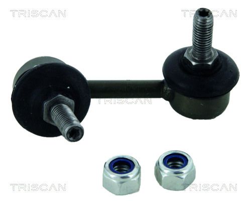 TRISCAN 8500 40643 Link/Coupling Rod, stabiliser bar
