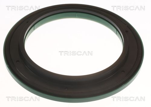 TRISCAN 8500 40915 Rolling Bearing, suspension strut support mount